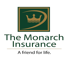 The Monarch Insurance