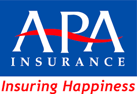 APA Insurance