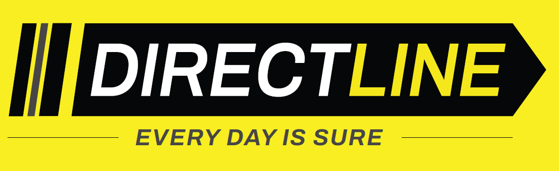 Directline Assurance